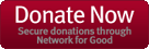 DONATE NOW!